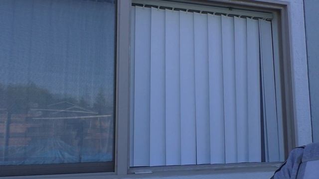 How to replace dual pane / double pane window glass in 4 easy steps ! смотреть онлайн