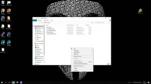 Как пользоваться ADB из Windows PowerShell?