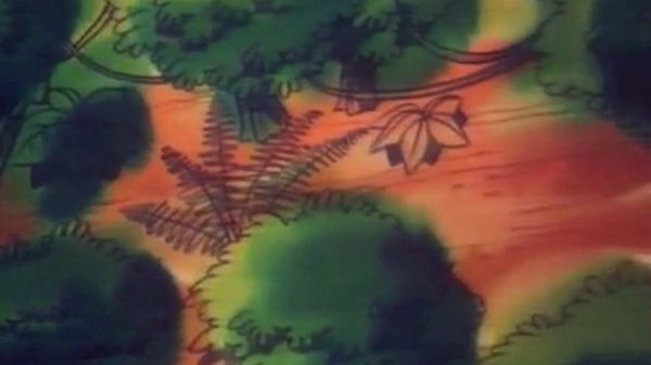 Cro et Bronto - serie aviation - LPDM