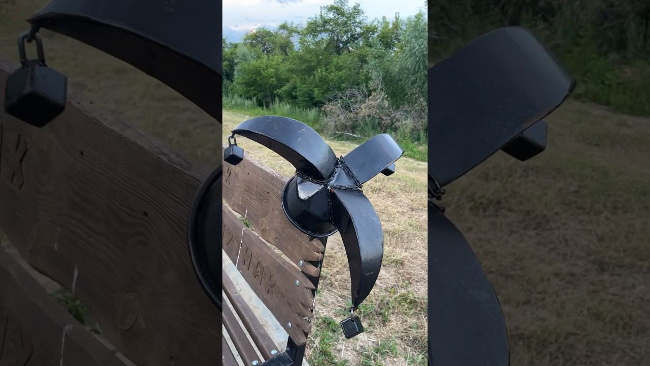 Будь как дома путник я не в чем не откажу. Лавка в Кургане. смотреть онлайн