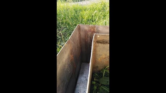 Банная печь смотреть онлайн