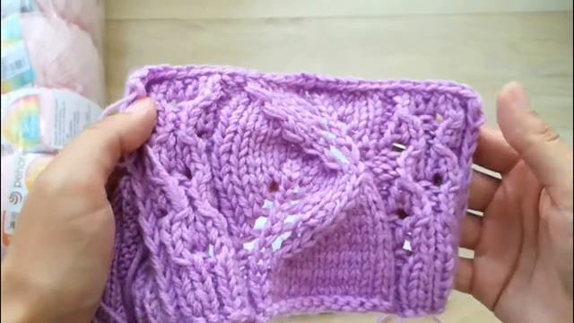 Неделя новых проектов. Неделя стартов. Пятница. смотреть онлайн