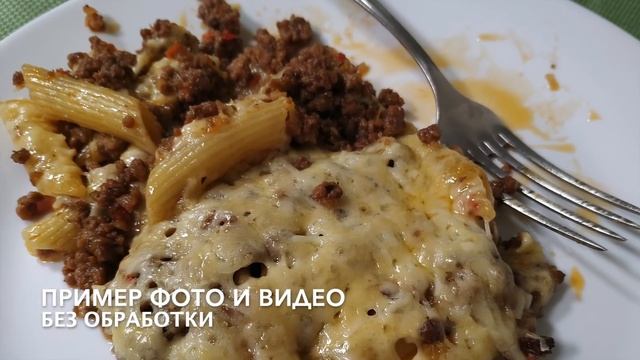 XIAOMI REDMI NOTE 6 Pro быстрая распаковка и тесты смотреть онлайн