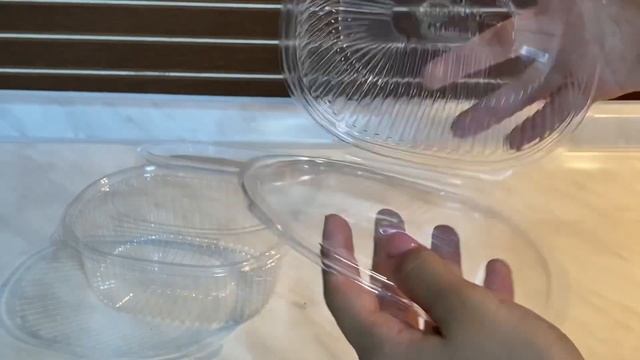 КЛУБНИКА НА ЗИМУ , больше не варю варенье!! Воздушная и нежная клубника ? смотреть онлайн