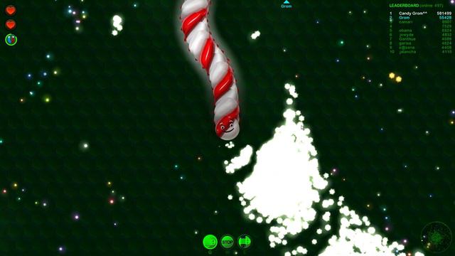 WORLD RECORD - 1 MILLION IN 1 MINUTE | WORMAX.IO