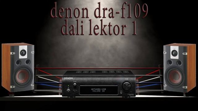 denon vs smsl. large or small. брендовый усилитель или китайский компакт смотреть онлайн