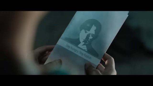 в чем то он прав