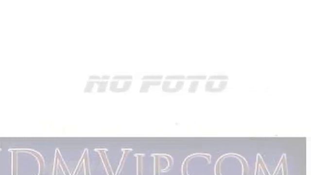 2004 DAIHATSU MOVE L L150S - Japanese Used Car For Sale Japan Auction Import смотреть онлайн