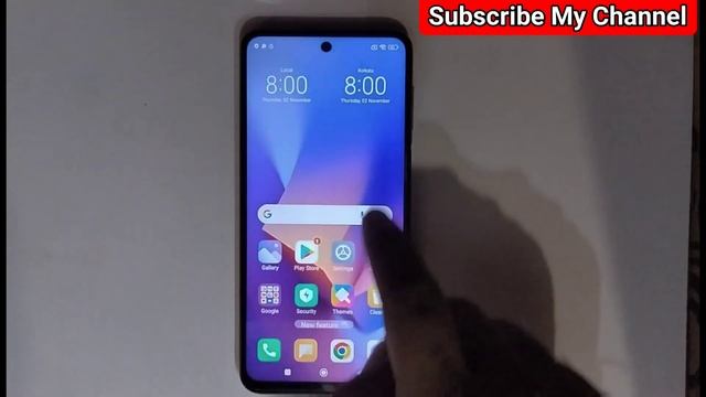 Redmi Note 9 Pro MIUI 14 FRP BYPASS Android 13 | Redmi Note 9s Reset Google Lock | New Trick 2023 смотреть онлайн
