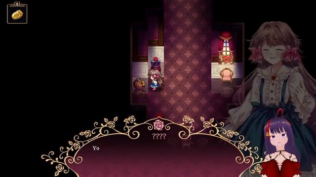 Subject #13-H (New Model Reveal Then Spooky Games) смотреть онлайн