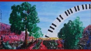 Andrews Sisters   In the Mood 1952 mp3