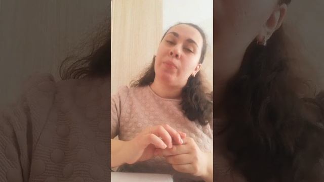 После декрета муж просит выйти на работу