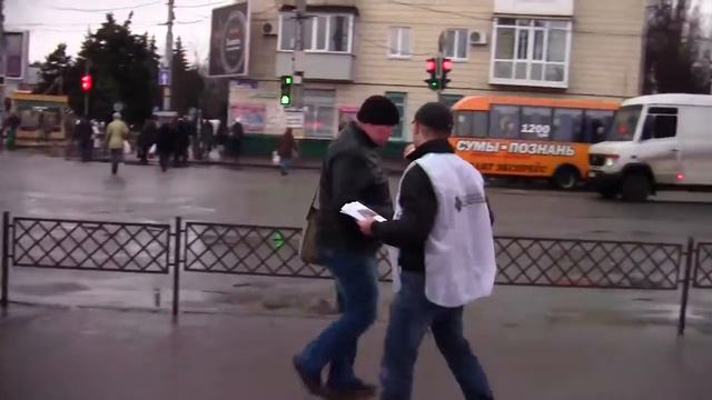 Соціальна Справедливість для дітей смотреть онлайн