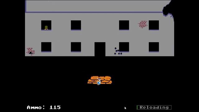 2YA Special: Organ Trail - Прохождение pt3 смотреть онлайн