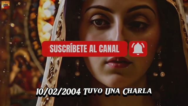 🌈🕊️"¡Advertencia Urgente! Lo que Nos Espera en Enero Según la Virgen María"🌈🕊️ смотреть онлайн