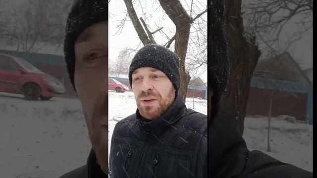 Мамы съедают своих детей, и ЗАКУСЫВАЮТ ВНУКАМИ смотреть онлайн