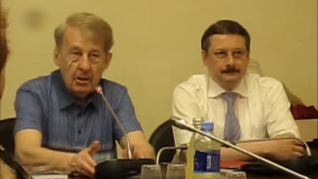 Презентация книги "Сороковые фронтовые"--- Государственная Дума Российской Федерации смотреть онлайн