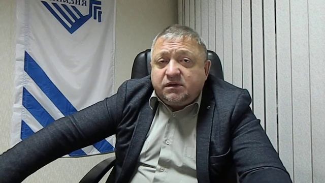 Ст 187 УК, будет применяться при не законном обналичивании смотреть онлайн