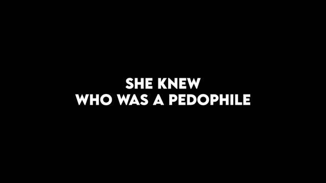 What Stories Are Just Getting Worse and Worse? смотреть онлайн