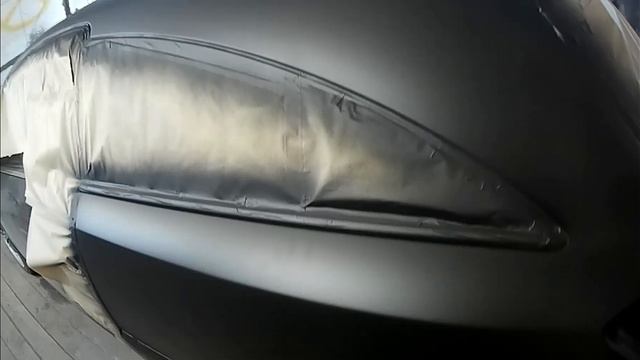 ОПЕЛЬ АСТРА РЕМОНТ КРЫЛА смотреть онлайн