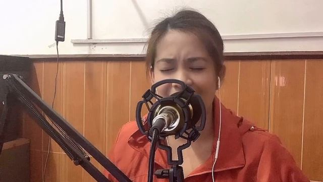 No Pangkep Ni Ayat Bong-ogak Ja Kenshat by Kate Bacasen//Monalie L. смотреть онлайн
