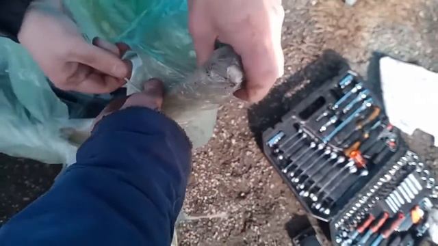 Ремонтные трюки и секреты