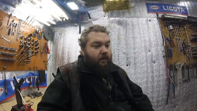 (21+) Днище VLOG: качественный контент, матюки в видео, "ТЫ" и формат видео "Теория ДВС" смотреть онлайн