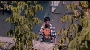 напарниктер 2