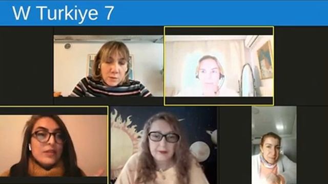 Каким образом свет ,светит по разному на всех…В чём корень моей души …12-43 смотреть онлайн