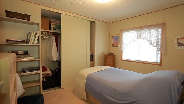 Affordable home in Victoria | New Listing | 2850 Stautw # 604 смотреть онлайн