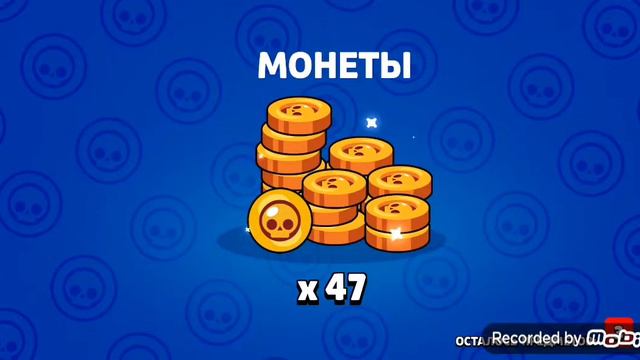 Открыл ящики а там.........(#8часть) прохождение игры!)