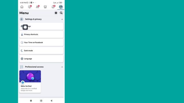 How To Check My Facebook Login Device (2023) | Who Use My Facebook Account смотреть онлайн