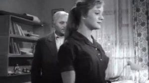 Большие и маленькие 1963