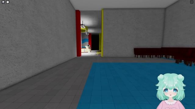 ХАГИ ВАГИ ПРОТИВ СОНИ В РОБЛОКС! ? POPPY PLAYTIME в Roblox смотреть онлайн