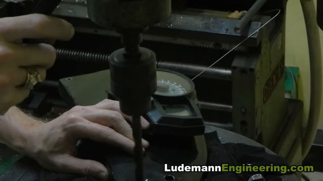 Formula 1000 Race Car Build Update 8 смотреть онлайн