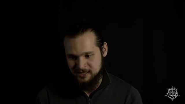 Рецензия на книгу Лао Цзы "Дао Дэ цзин" смотреть онлайн