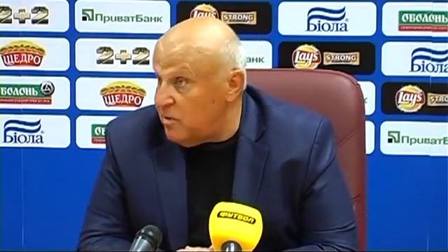 Кварцяный про Задерецкого: "Дать ему 100 грамм и на дискотэку.." смотреть онлайн