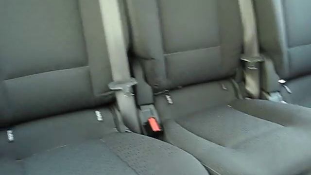 renault espace смотреть онлайн