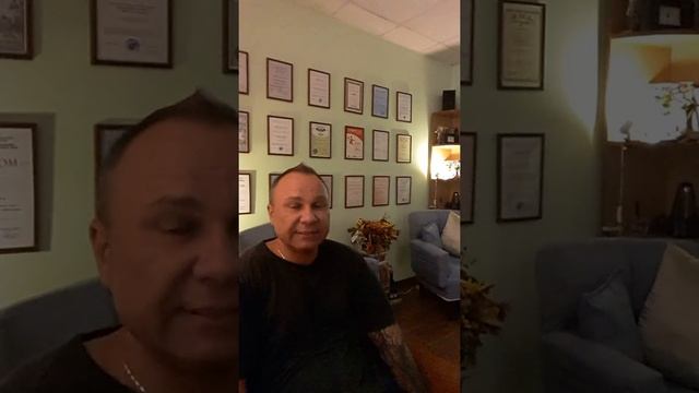 Злость, обида, дети, родители, отзывы клиентов, психолог Владивосток Сумарин Олег Юрьевич