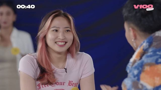 REZA ARAP VS 100 PEREMPUAN!!! смотреть онлайн