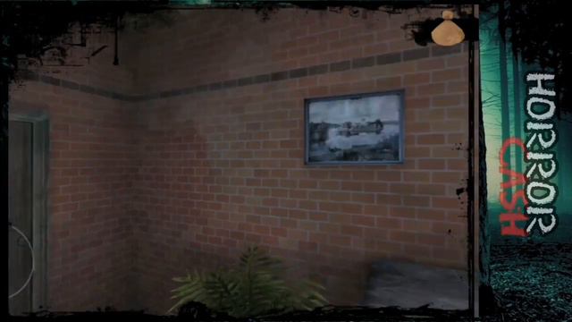 Eyes - the horror game / HORROR CASH - В видео 5 букв смотреть онлайн