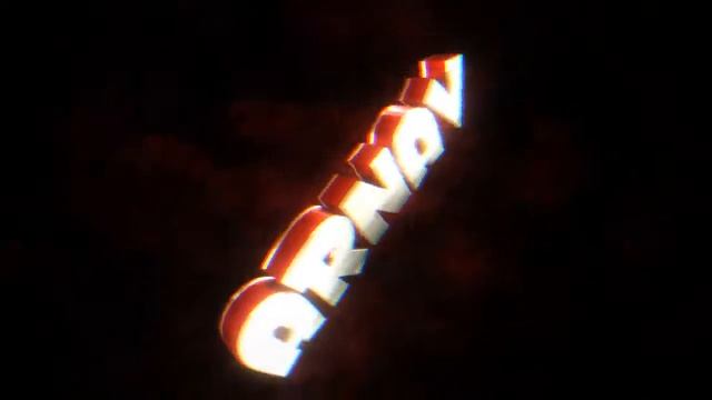Epic Red Blender Remake Panzoid Template. смотреть онлайн