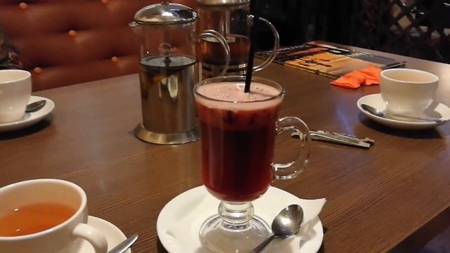 Terrasa смотреть онлайн