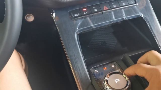 haval h6 gt смотреть онлайн