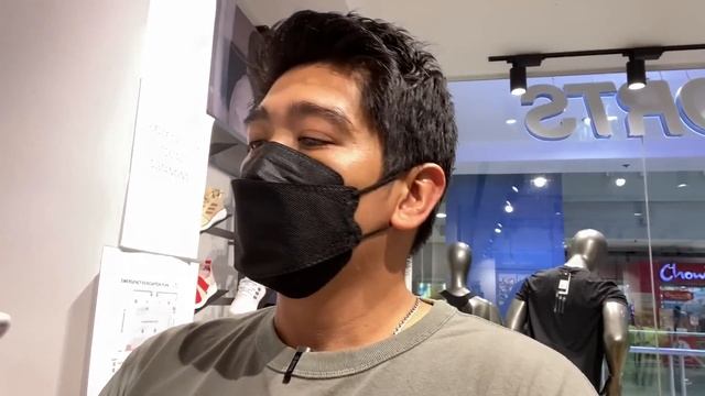 DAMI NG NAKA 60% OFF!!! AS LOW AS PHP 780 LANG MAG ORIGINAL NA SNEAKERS KA NA!!! смотреть онлайн