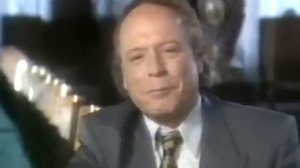 Радзинский - Предсказание Сталина Часть 4