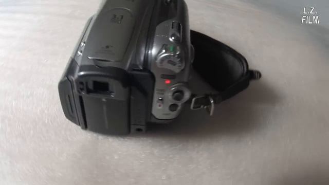Virtual Camera Museum: Currently Used Cameras смотреть онлайн