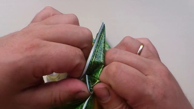 Lays баварские колбаски смотреть онлайн