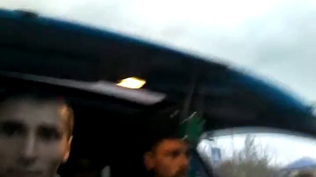 Seyfulla atayev смотреть онлайн