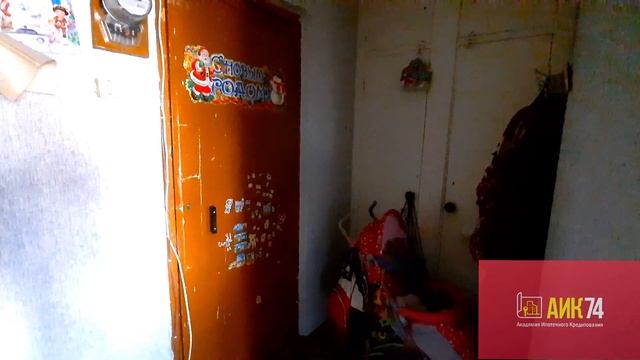 Правды 12/1 смотреть онлайн